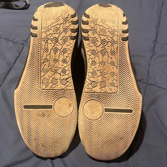 Mens Size 13 Jordan Phase 23 - Picture 5 of 5